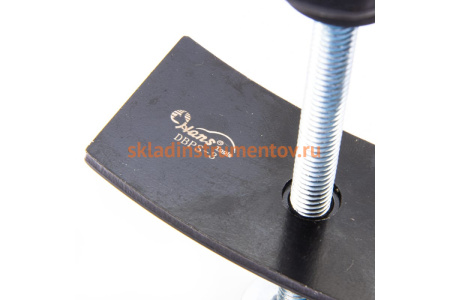 Инструмент для разводки поршней дисковых тормозов Hans DBPS-3