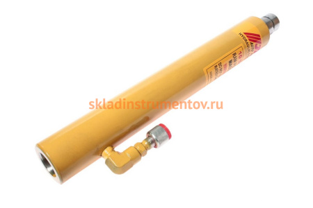 Силовой гидроцилиндр, 10т JTC 8P102