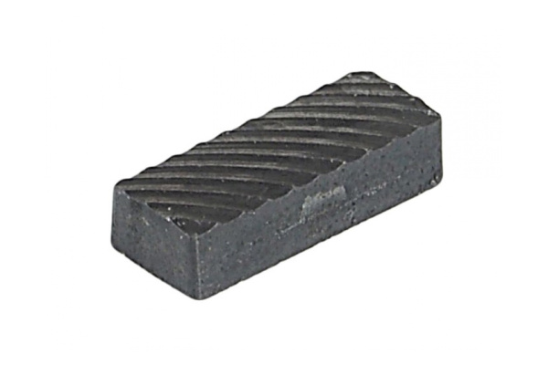 Ремкомплект для набора JTC JW0270 лезвие для фрезы 6.4х15х4 мм JTC JW0270-3-1