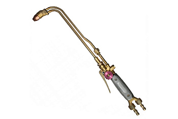 Пропановый резак REDIUS Р3П-22-Р СВ000009134