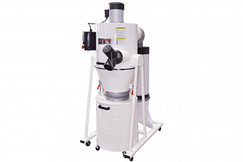 Вытяжная установка циклон JET CDC-2200 10001056T