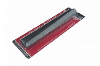 Приспособление для центровки диска сцепления FORD,CHEVROLET/GM JTC 77853