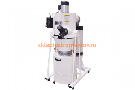 Вытяжная установка циклон JET CDC-2200 10001056T