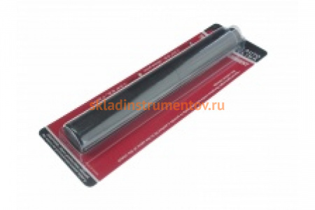 Приспособление для центровки диска сцепления FORD,CHEVROLET/GM JTC 77853