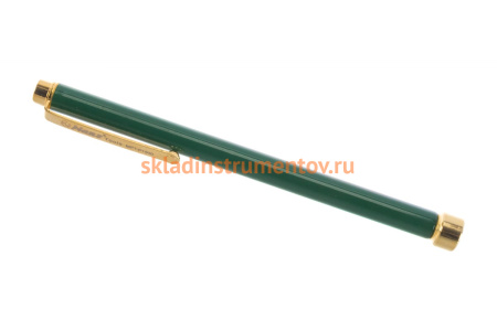 Телескопическая ручка с магнитом Hans MPT-P1500