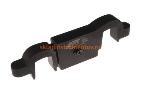 Фиксатор распредвала для набора JTC-4031 JTC-4031-P