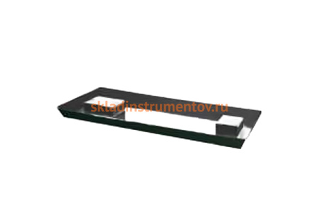 Поддон для сбора стружки для токарного станка BD-8 Jet 50000090