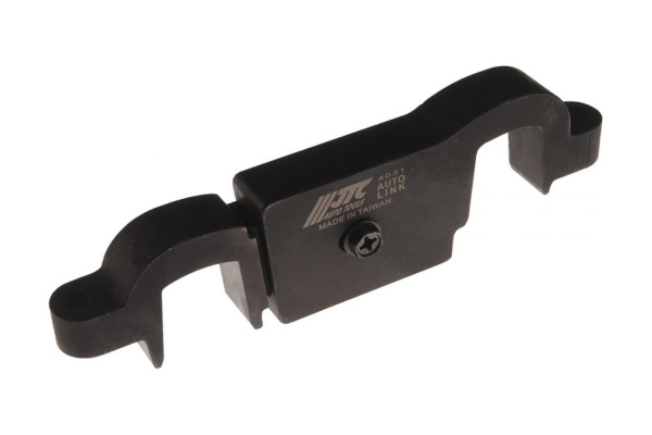 Фиксатор распредвала для набора JTC-4031 JTC-4031-P