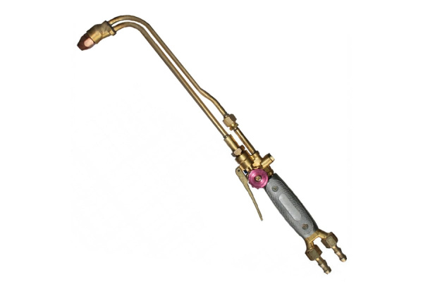 Пропановый резак REDIUS Р3П-22-Р СВ000009134 Пропановый резак REDIUS Р3П-22-Р СВ000009134