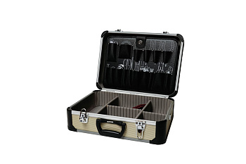 Кейс со снимаемыми перегородками ProsKit TC-747N С00039868