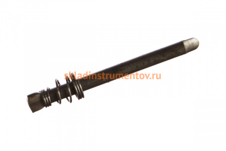 Запасное лезвие для KNIPEX KN-1630135SB Knipex KN-1639135