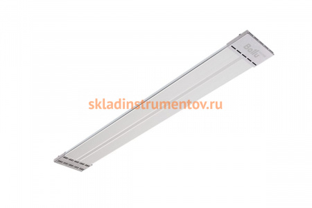 Инфракрасный обогреватель Ballu BIH-APL-1.0