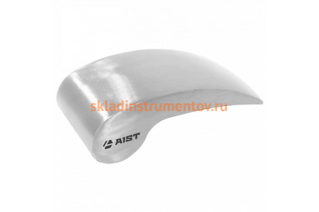 Наковальня для рихтовочных работ "запятая" AIST 67917510 00-00010716