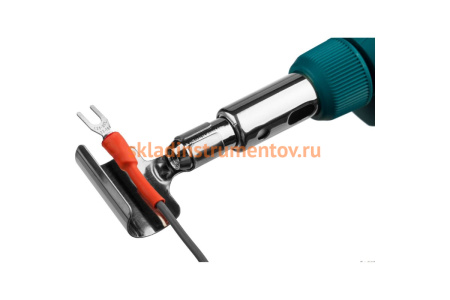 Набор, паяльник газовый, 3в1, пьезоподжиг, 5 насадок, припой 1300С KRAFTOOL "PRO" 55503-H10 Набор, паяльник газовый, 3в1, пьезоподжиг, 5 насадок, припой 1300С KRAFTOOL "PRO" 55503-H10