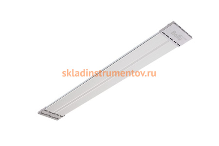 Инфракрасный обогреватель Ballu BIH-APL-1.0