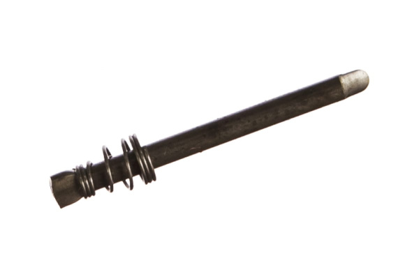 Запасное лезвие для KNIPEX KN-1630135SB Knipex KN-1639135