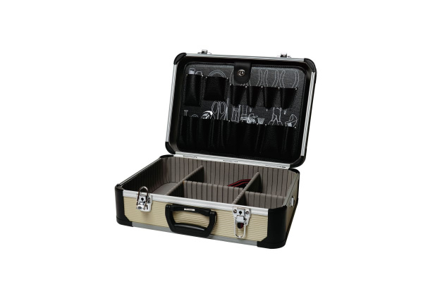 Кейс со снимаемыми перегородками ProsKit TC-747N С00039868