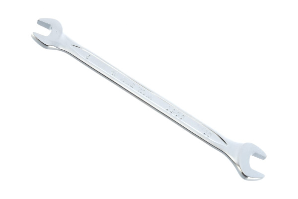 Рожковый ключ 8x10мм KING TONY 19000810