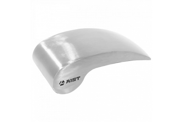 Наковальня для рихтовочных работ "запятая" AIST 67917510 00-00010716