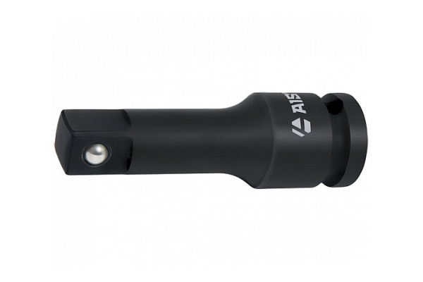 Удлинитель ударный (250 мм; 1/2") AIST 453110 00-00005005