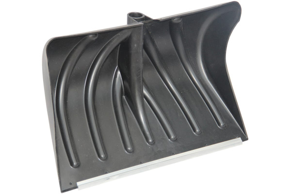 Лопата для снега СПЕЦ Зима №2 ЗИ-00407