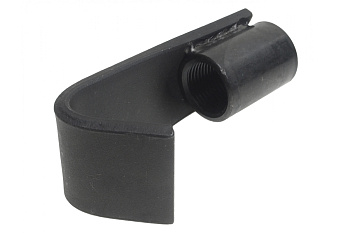 Захват №905 JTC из набора YC900 YC900-905