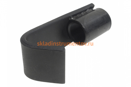 Захват №905 JTC из набора YC900 YC900-905