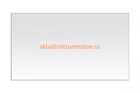 Пластина внешняя защитная (110х90 мм) Сварог 00000087840