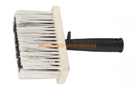 Макловица STAYER MASTER 52х140мм 01831-14_z01