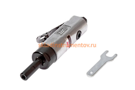 Пневматическая шлифовальная машинка JTC 3823