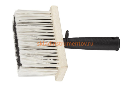 Макловица STAYER MASTER 70х170мм 01831-17_z01