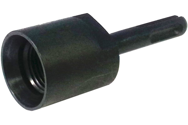 Переходник SDS PLUS – 1/2F MESSER 07-27-004