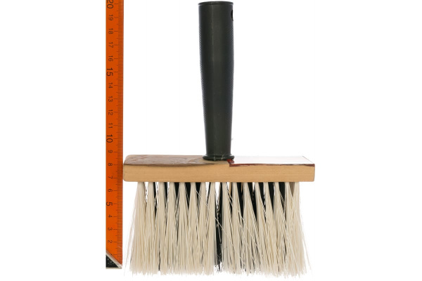 Кисть-макловица MATRIX, 84084, 140х52 мм