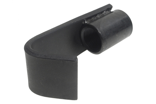 Захват №905 JTC из набора YC900 YC900-905