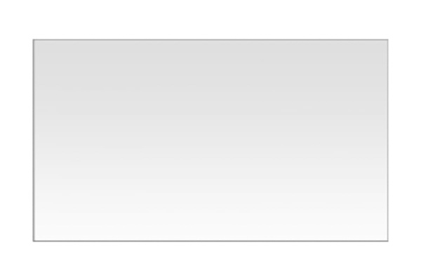 Пластина внешняя защитная (110х90 мм) Сварог 00000087840