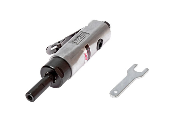 Пневматическая шлифовальная машинка JTC 3823