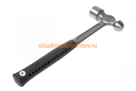 Рихтовочный шарообразный молоток JTC 3408