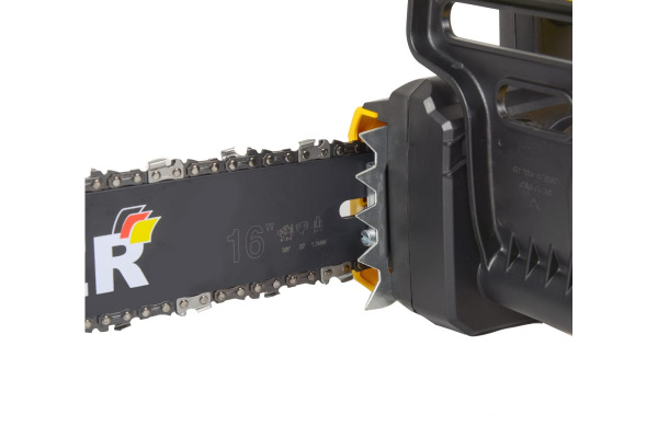 Электропила Huter ELS-1800P 70/10/5