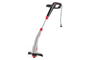 Электрический триммер Зубр ЗТЭ-350