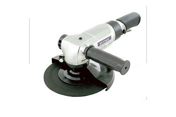 Угловая пневмошлифмашина SUMAKE ST-7747 L 27398