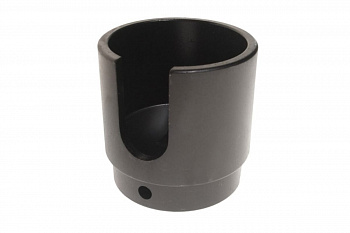 Приспособление для демонтажа рулевого наконечника JTC 4483