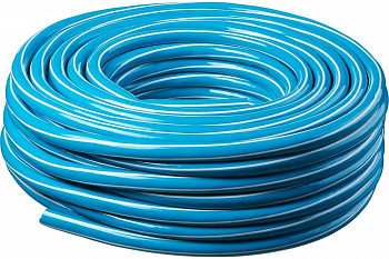Поливочный армированный 3-х слойный шланг GRINDA CLASSIC 25 атм, 1/2"х50м 8-429001-1/2-50_z02