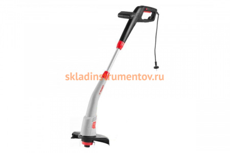 Электрический триммер Зубр ЗТЭ-350