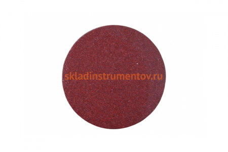 Шлифкруг (230 мм; к100) для шлифовального станка К-52 Энкор 19273