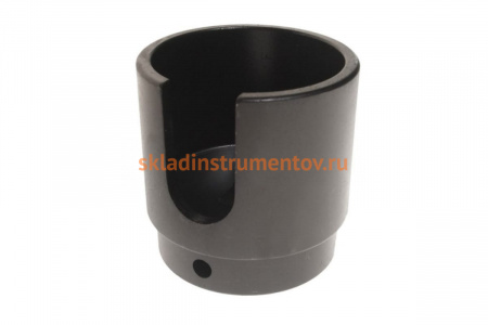 Приспособление для демонтажа рулевого наконечника JTC 4483