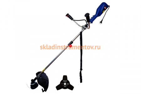 Газонокосилка ДИОЛД ГРЭ-1,7 10111070