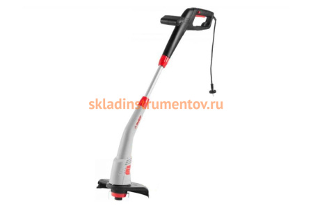 Электрический триммер Зубр ЗТЭ-350