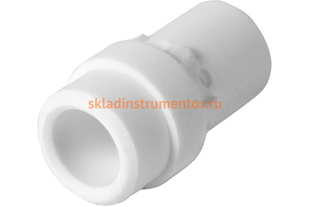 Диффузор газовый Mig 36, керамический КЕДР 8004133