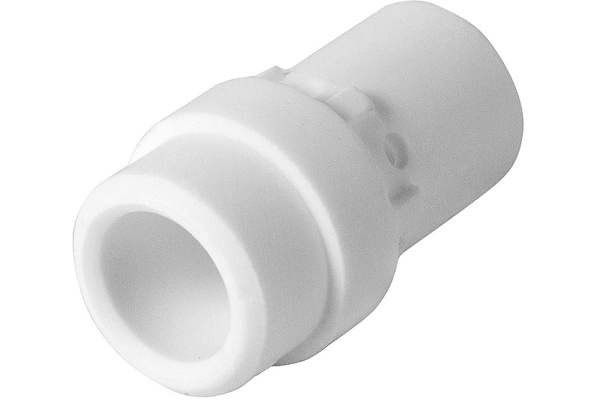 Диффузор газовый Mig 36, керамический КЕДР 8004133