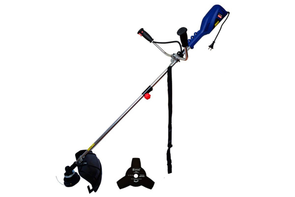 Газонокосилка ДИОЛД ГРЭ-1,7 10111070